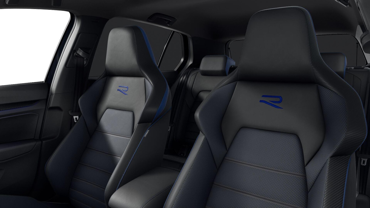 Used Volkswagen Golf 2025 for sale - 76884153: Photo 8