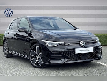 Used Volkswagen Golf 2024 for sale - 79151695: Photo