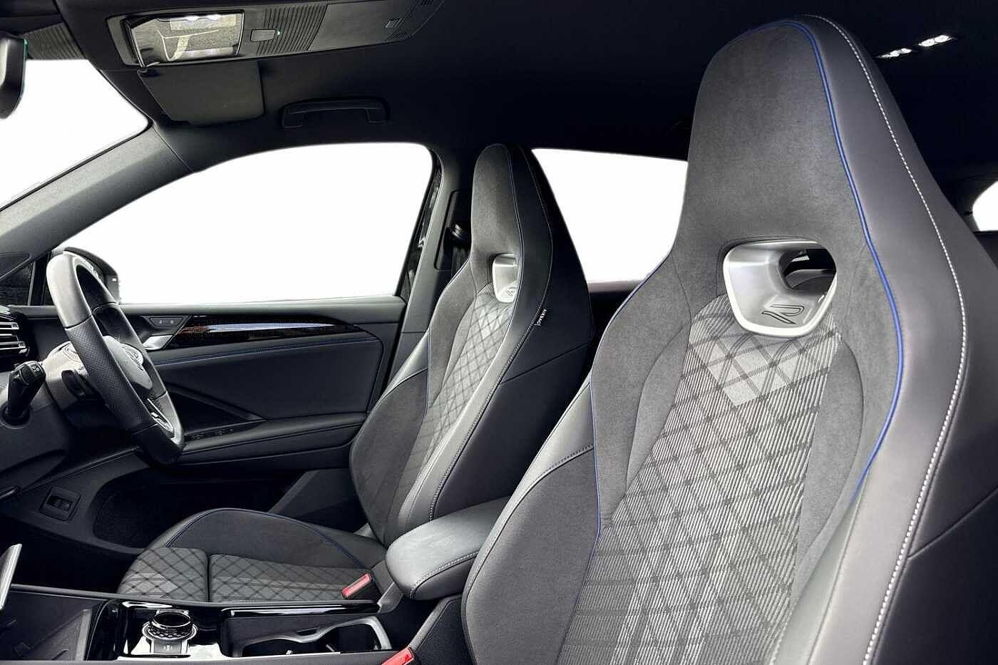 Used Volkswagen Tiguan 2025 for sale - 77649215: Photo 10