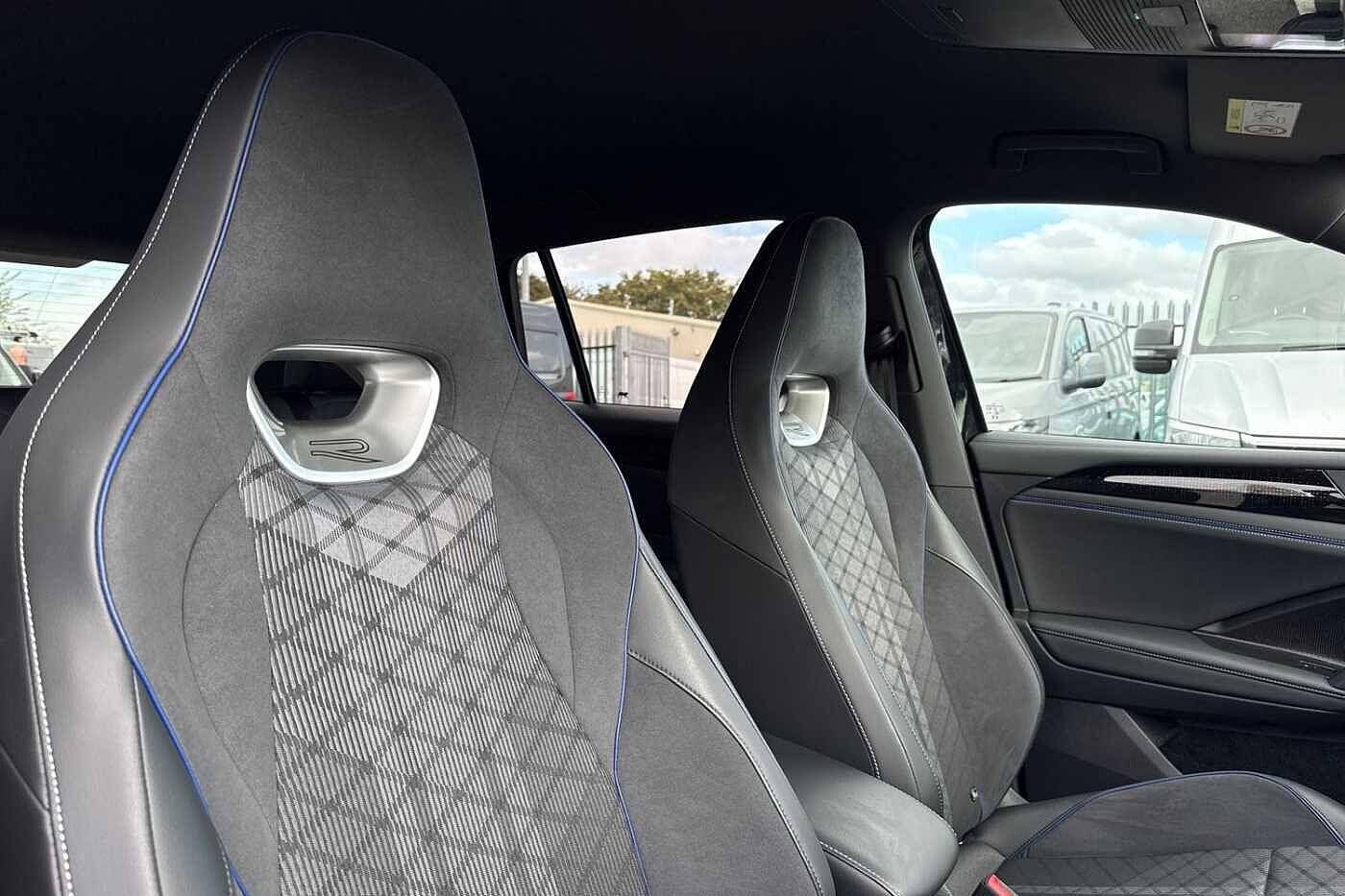 Used Volkswagen Tiguan 2025 for sale - 77649215: Photo 20