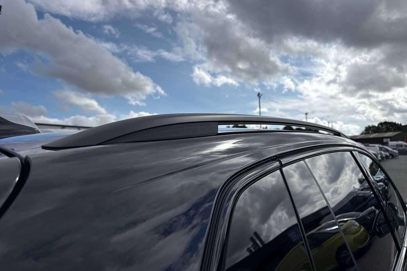 Used Volkswagen Tiguan 2025 for sale - 77649215: Photo 28