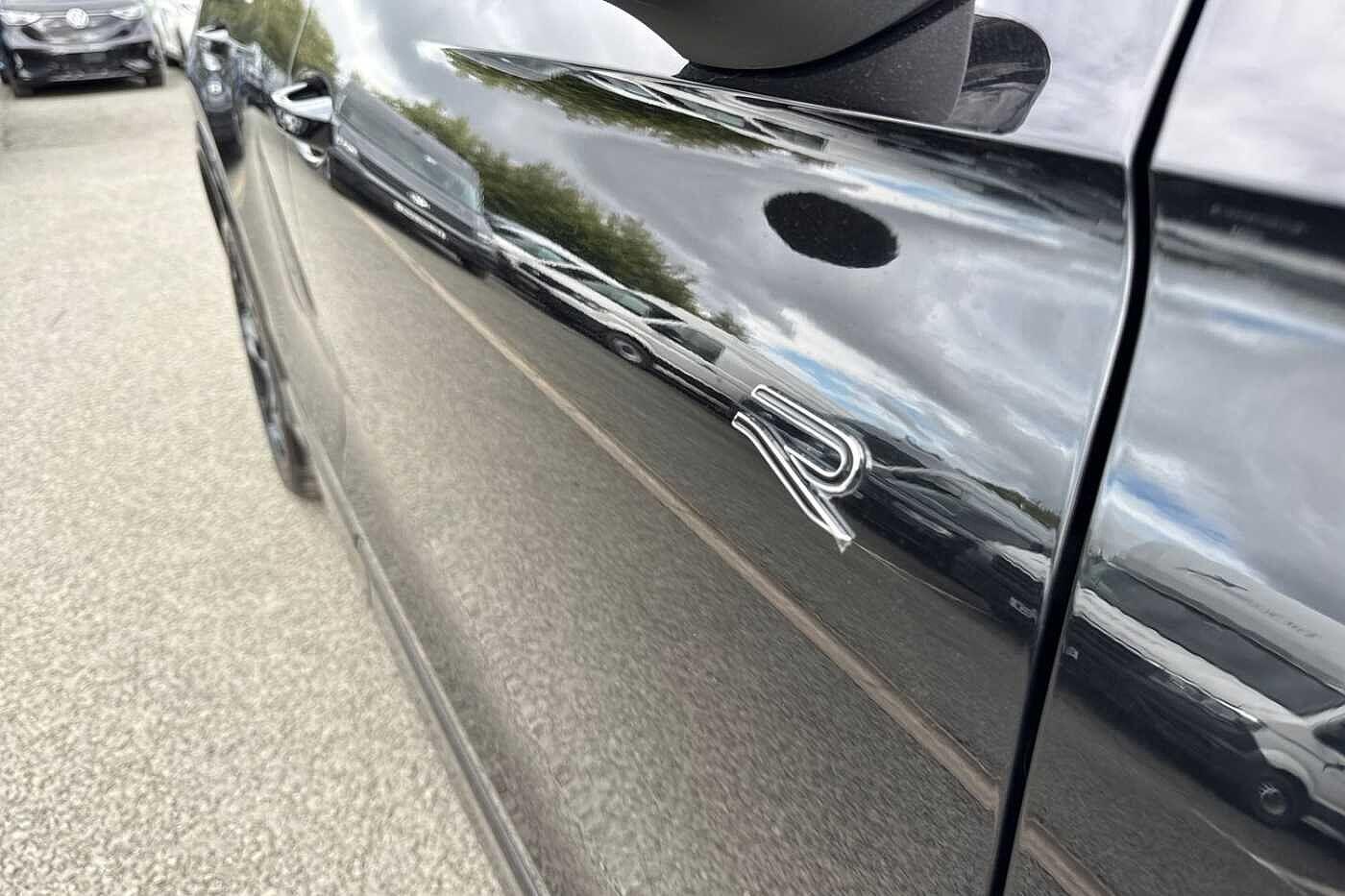 Used Volkswagen Tiguan 2025 for sale - 77649215: Photo 30