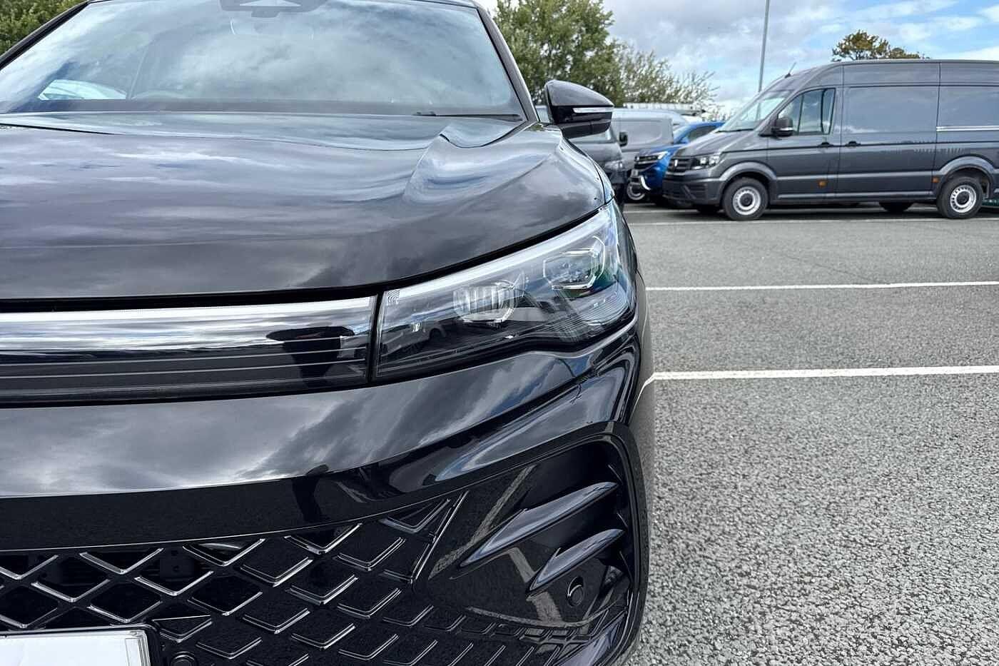 Used Volkswagen Tiguan 2025 for sale - 77649215: Photo 32