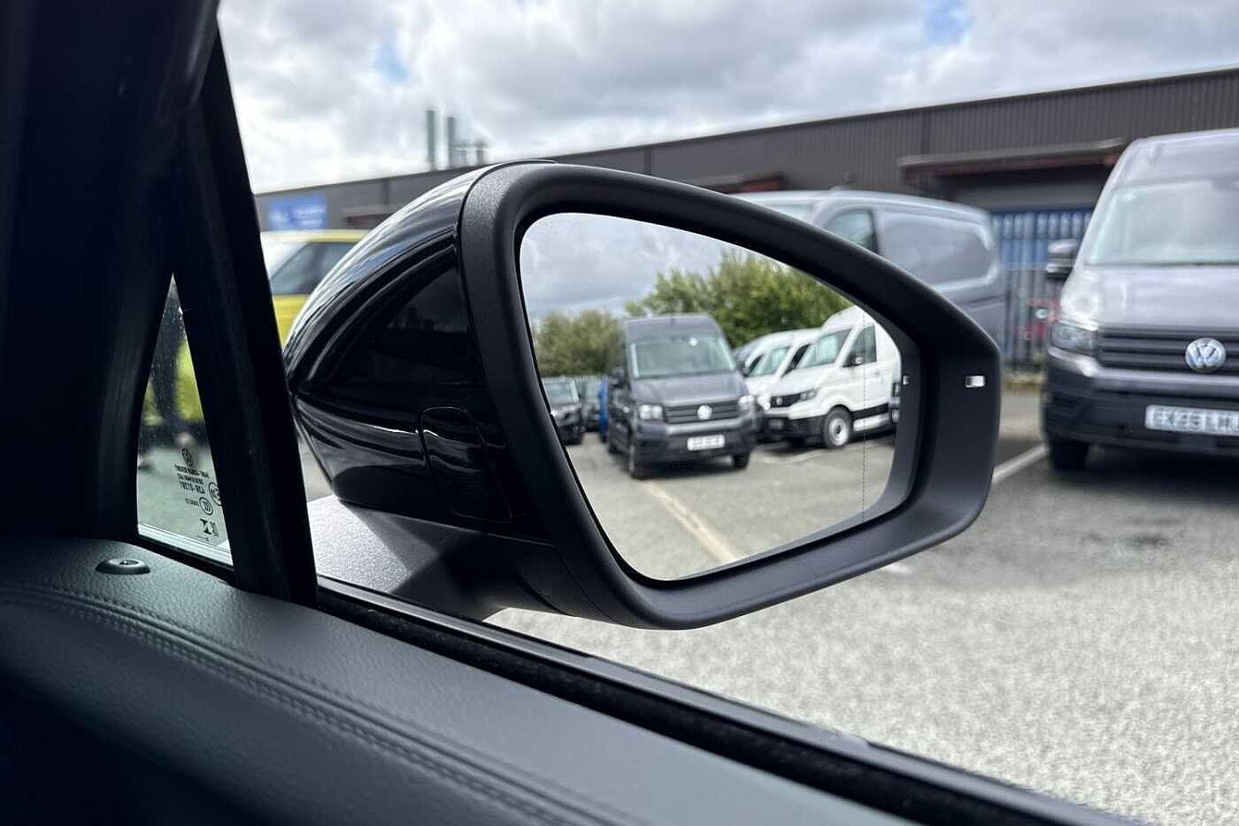 Used Volkswagen Tiguan 2025 for sale - 77649215: Photo 41