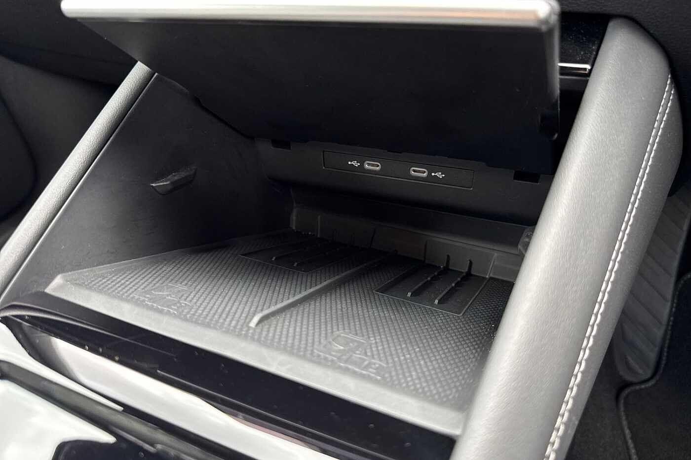 Used Volkswagen Tiguan 2025 for sale - 77649215: Photo 42