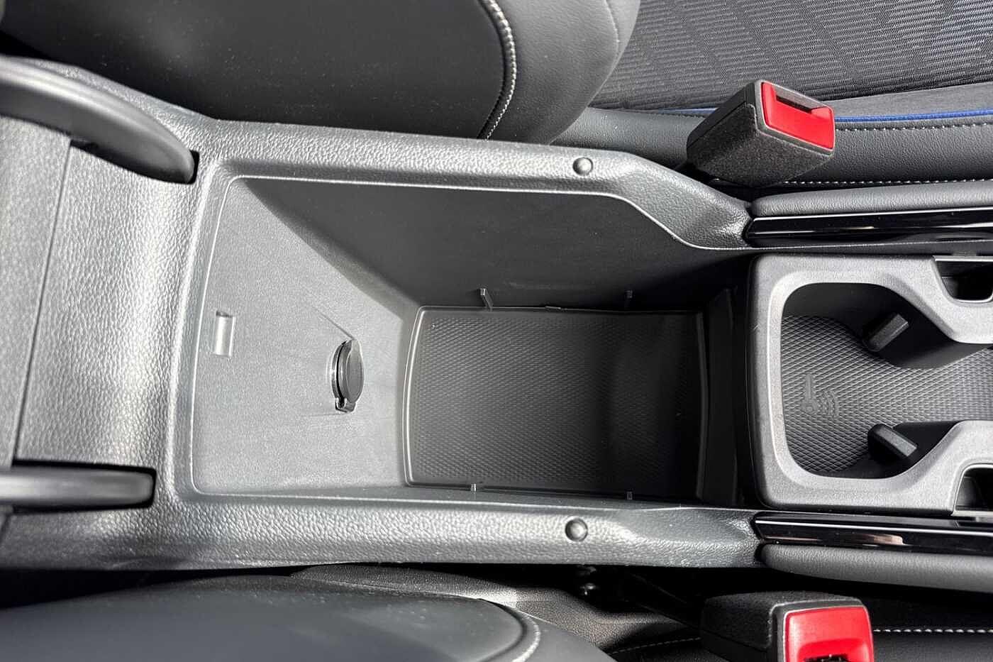 Used Volkswagen Tiguan 2025 for sale - 77649215: Photo 44