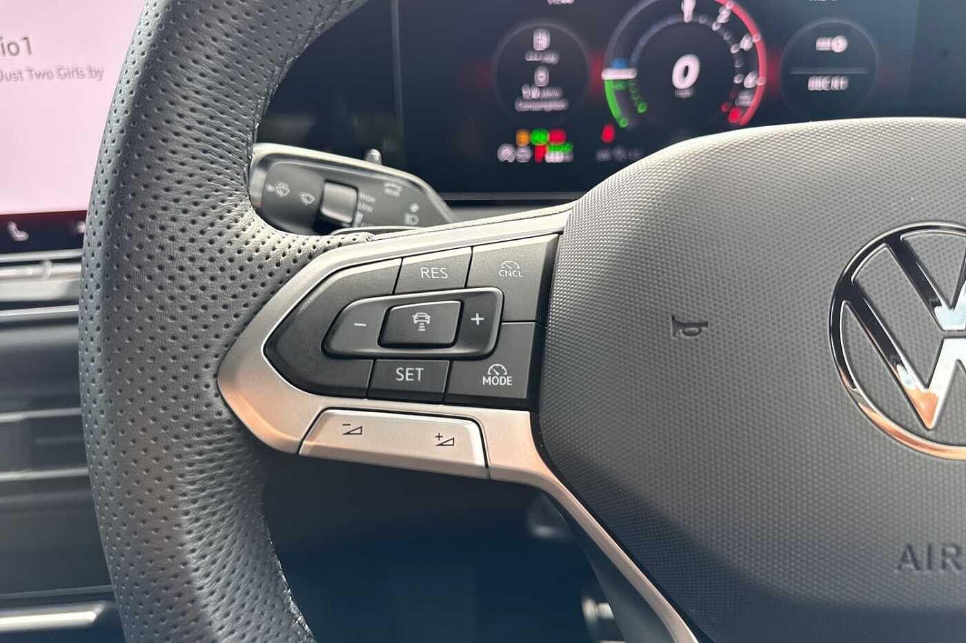 Used Volkswagen Tiguan 2025 for sale - 77649215: Photo 46