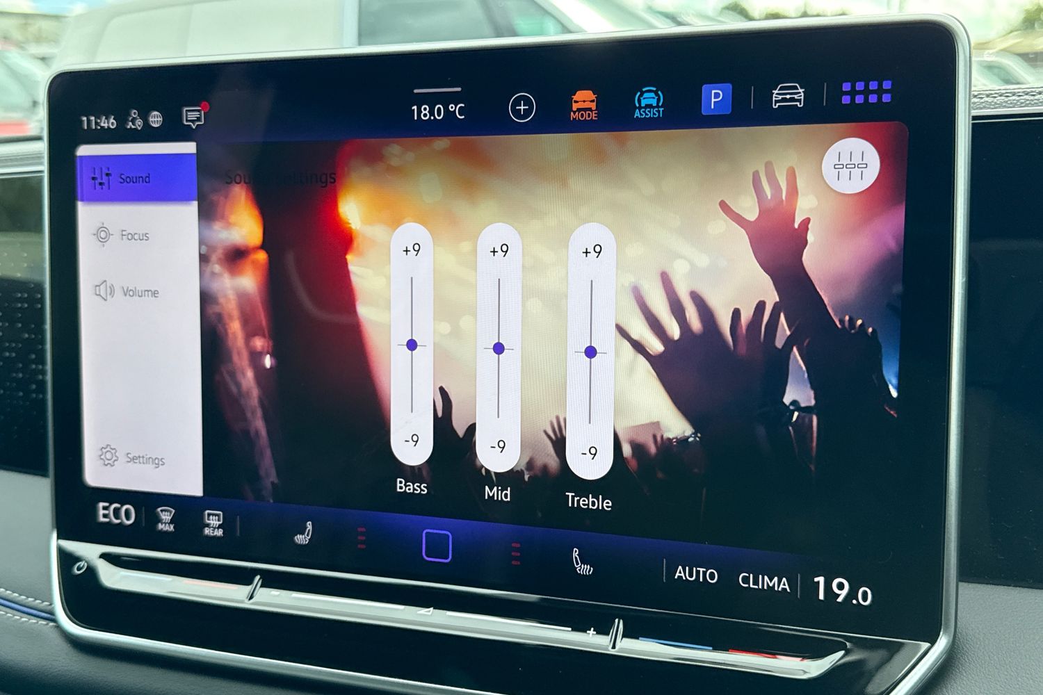 Used Volkswagen Tiguan 2025 for sale - 77649215: Photo 57