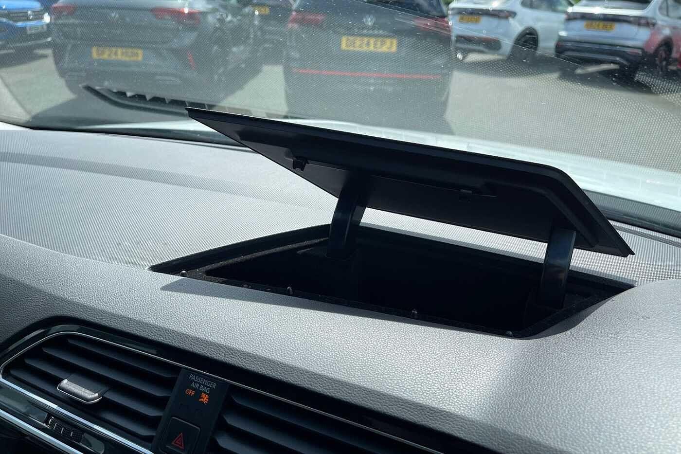 Used Volkswagen Tiguan 2020 for sale - 77080056: Photo 32