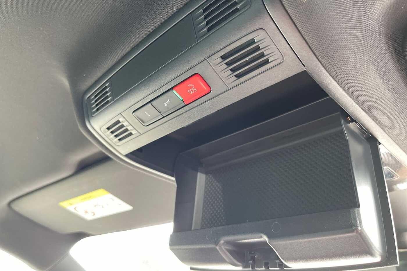 Used Volkswagen Tiguan 2020 for sale - 77080056: Photo 45