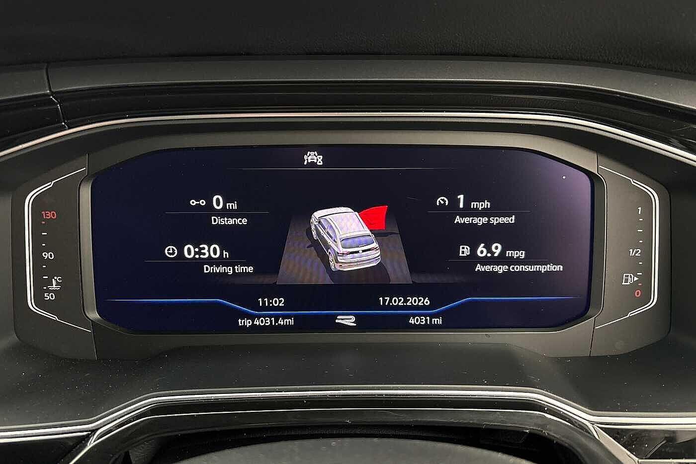 Used Volkswagen Taigo 2025 for sale - 77649243: Photo 11