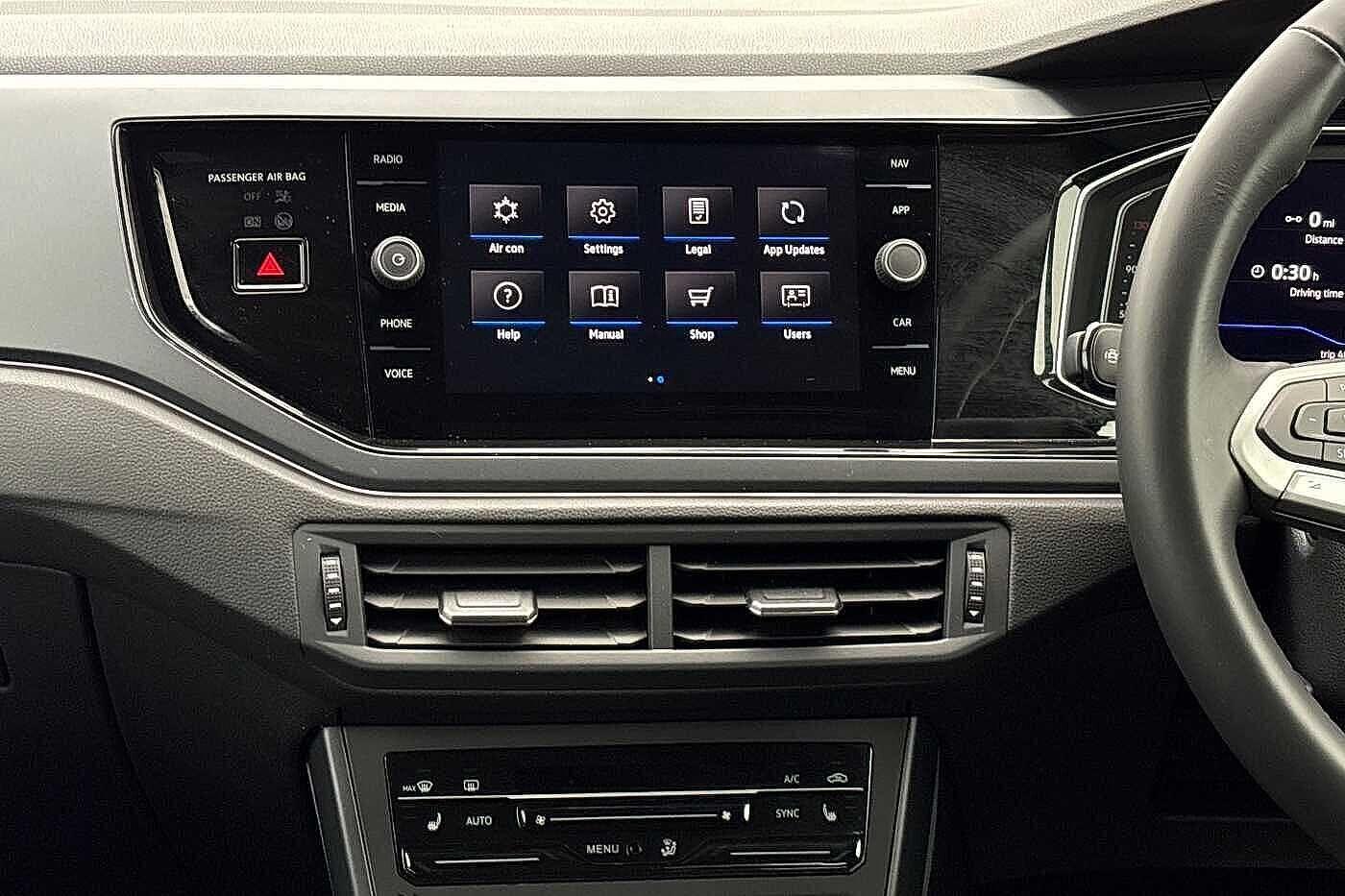 Used Volkswagen Taigo 2025 for sale - 77649243: Photo 12