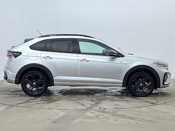 Used Volkswagen Taigo 2025 for sale - 77649243: Photo