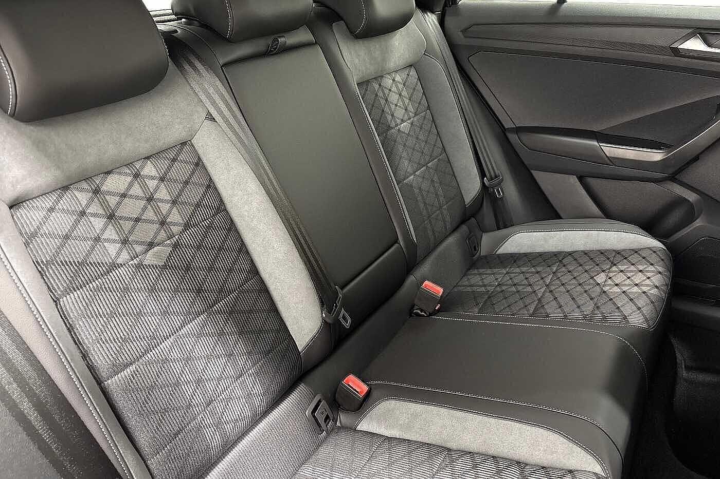 Used Volkswagen T-Roc 2025 for sale - 77421629: Photo 9