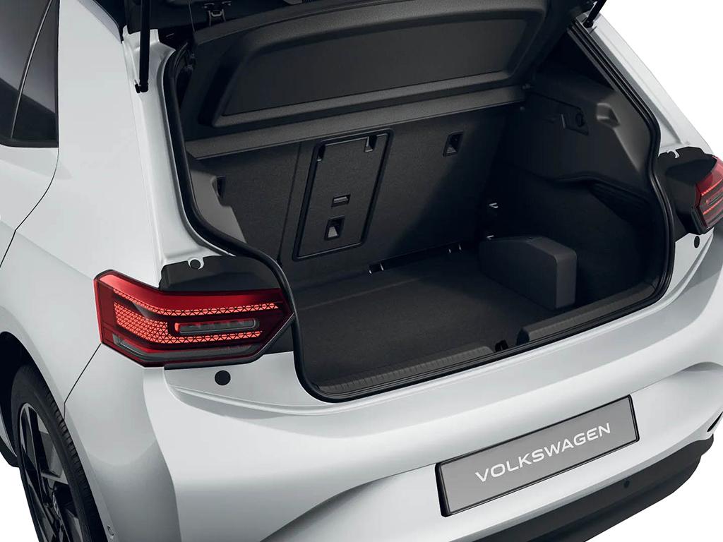 Used Volkswagen ID.3 2025 for sale - 76232534: Photo 7