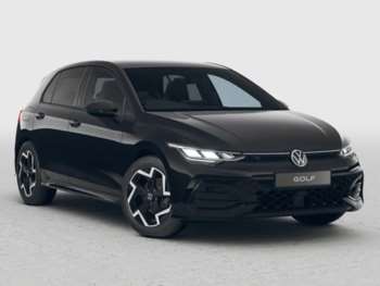 2025 - 1.5 TSI R-Line Euro 6 (s/s) 5dr
