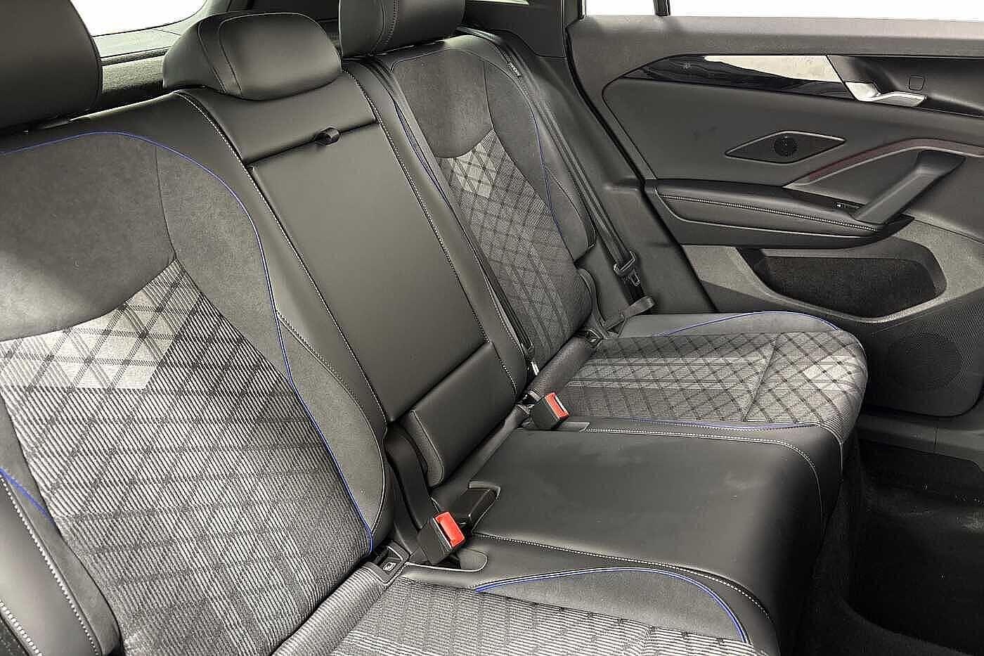 Used Volkswagen Tiguan 2025 for sale - 77666329: Photo 9