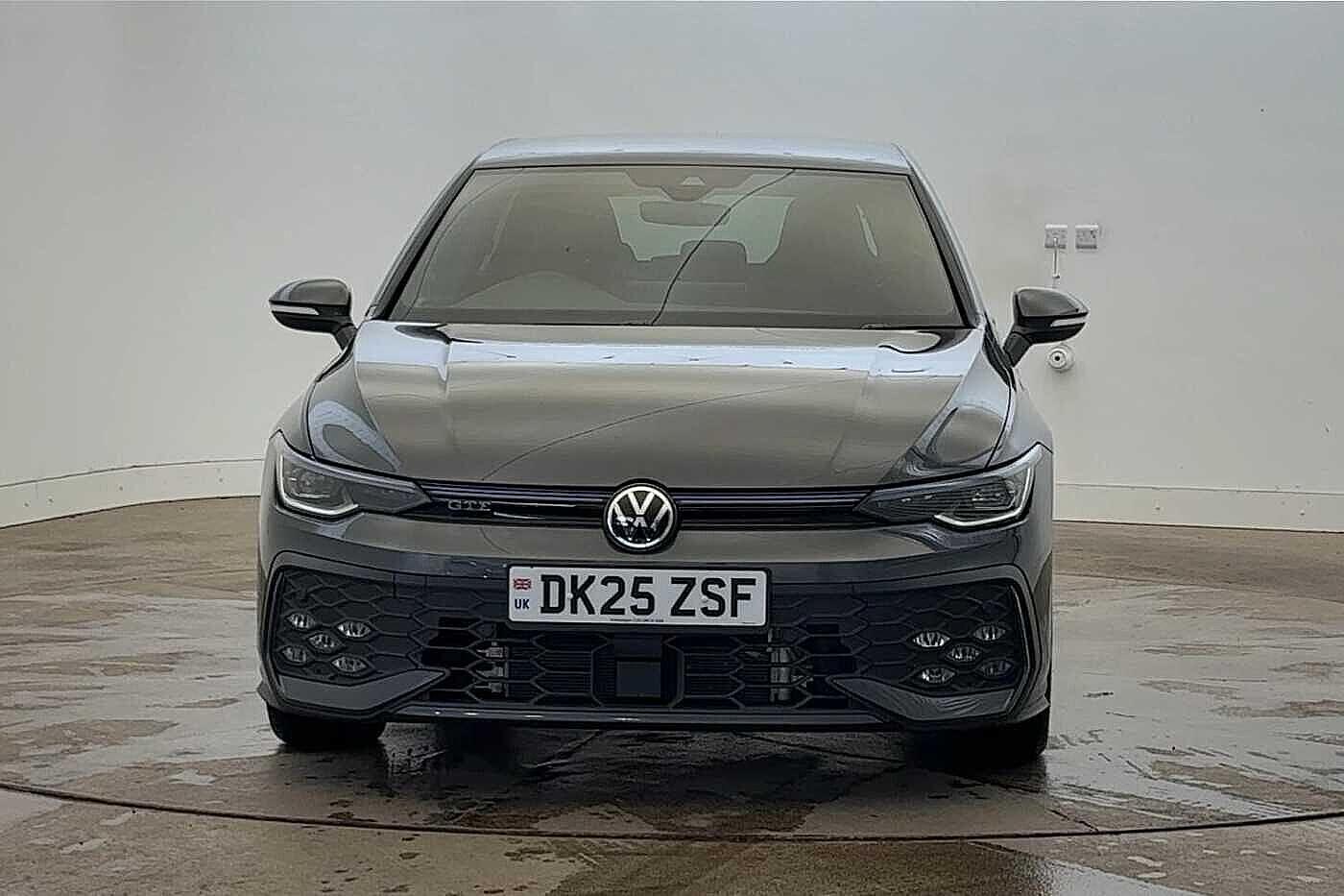 Used Volkswagen Golf 2025 for sale - 76374721: Photo 7