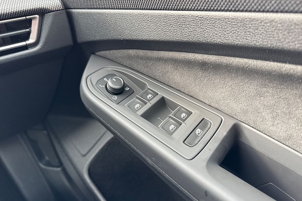Used Volkswagen Golf 2025 for sale - 76017594: Photo 20