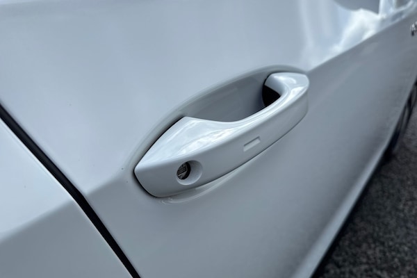 Used Volkswagen Golf 2025 for sale - 76017594: Photo 27