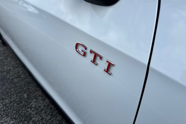 Used Volkswagen Golf 2025 for sale - 76017594: Photo 28