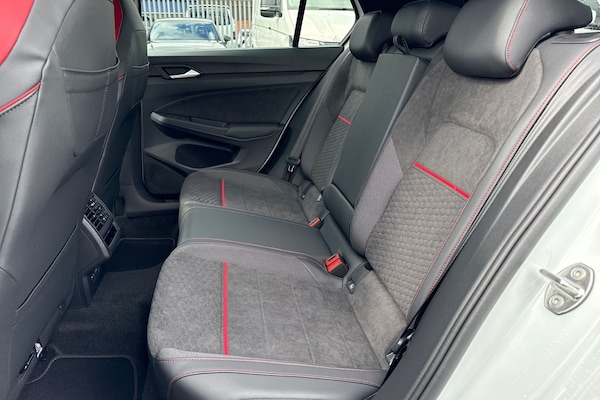 Used Volkswagen Golf 2025 for sale - 76017594: Photo 33