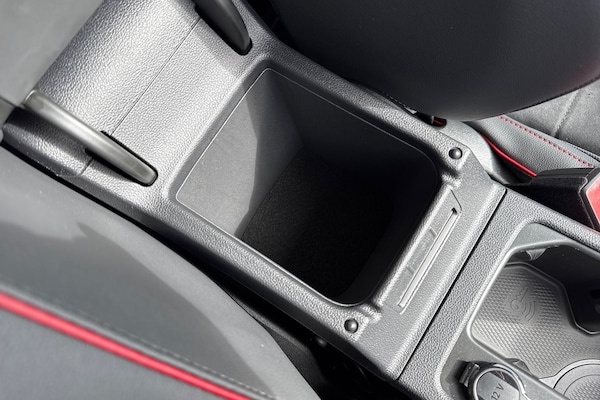 Used Volkswagen Golf 2025 for sale - 76017594: Photo 41