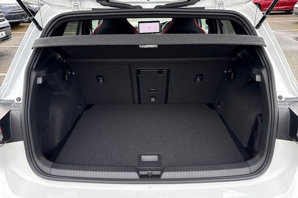 Used Volkswagen Golf 2025 for sale - 76017594: Photo 6