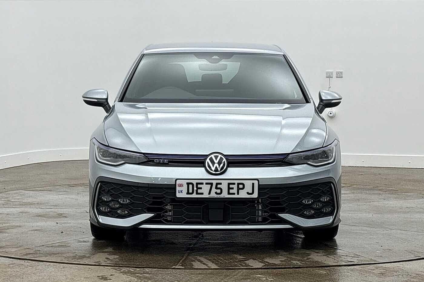 Used Volkswagen Golf 2025 for sale - 77733760: Photo 7