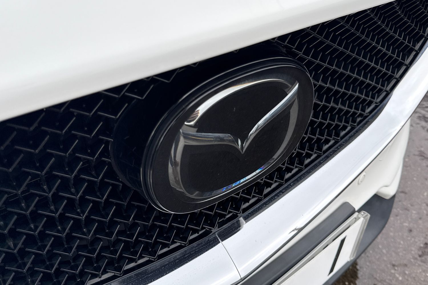 Used Mazda CX-5 2018 for sale - 77394130: Photo 24