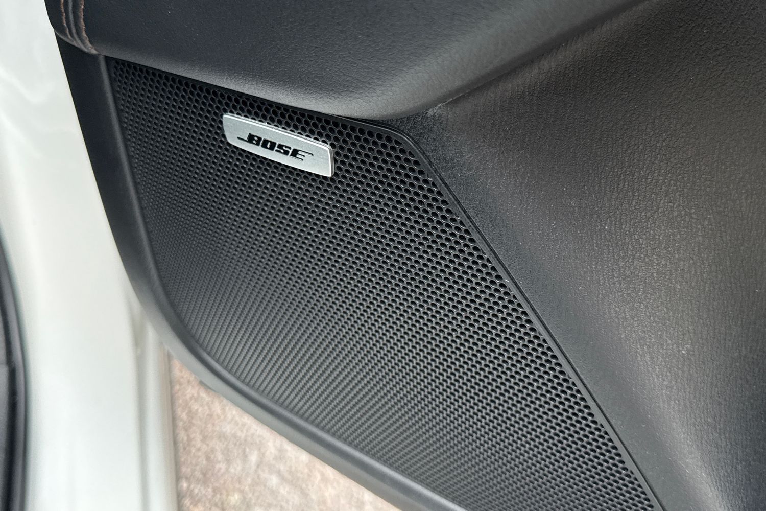 Used Mazda CX-5 2018 for sale - 77394130: Photo 26