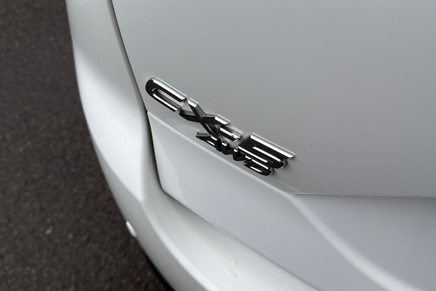 Used Mazda CX-5 2018 for sale - 77394130: Photo 29