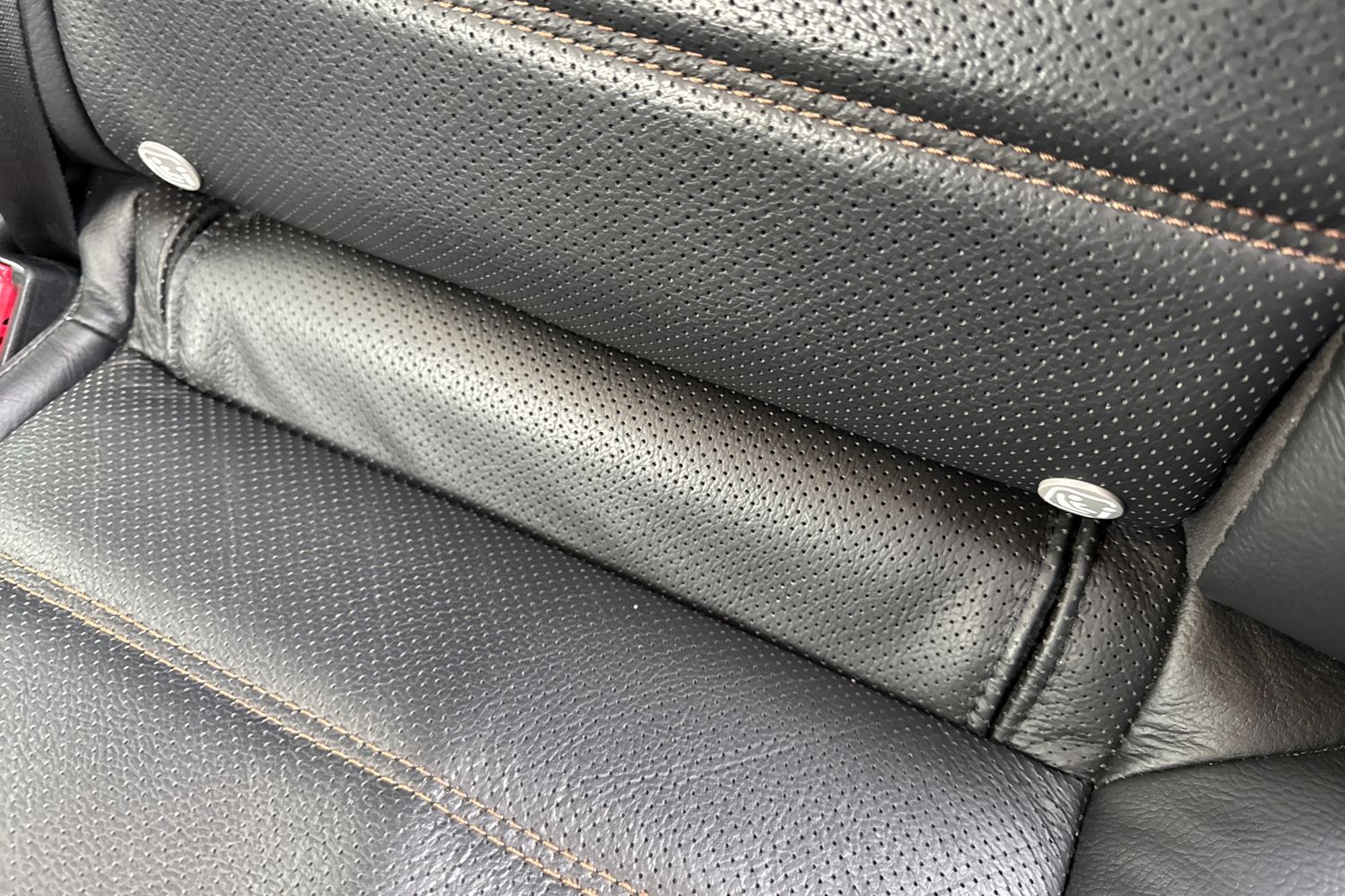 Used Mazda CX-5 2018 for sale - 77394130: Photo 32