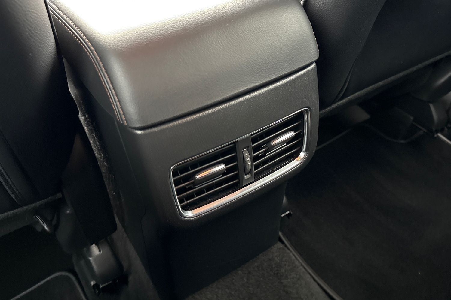 Used Mazda CX-5 2018 for sale - 77394130: Photo 34