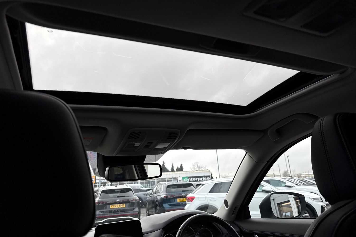 Used Mazda CX-5 2018 for sale - 77394130: Photo 37