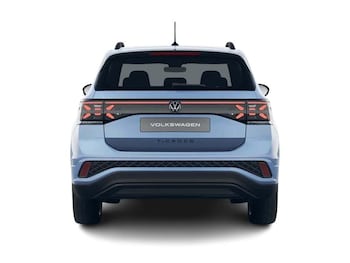 Used Volkswagen T-Cross 2026 for sale - 78594305: Photo