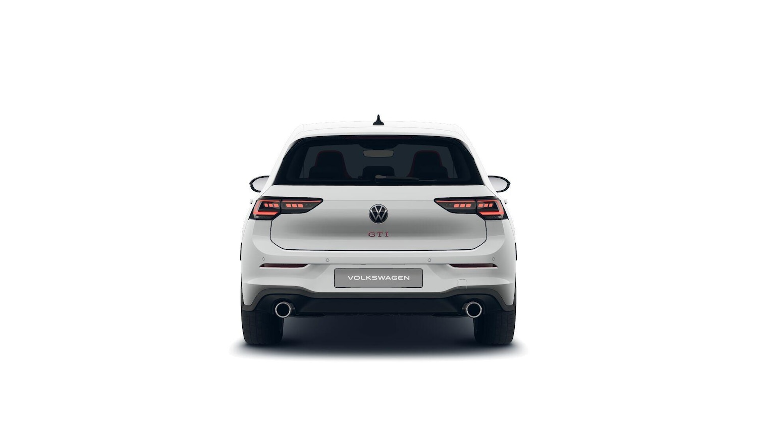 Used Volkswagen Golf 2026 for sale - 77451151: Photo 2