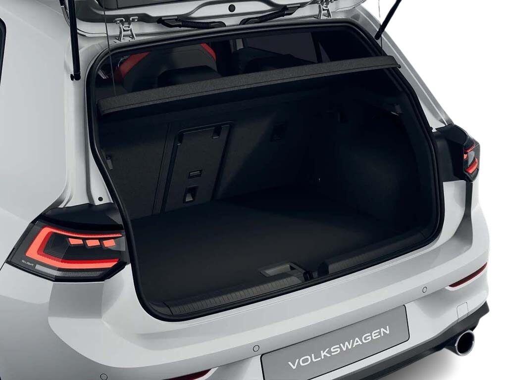 Used Volkswagen Golf 2026 for sale - 77451151: Photo 8