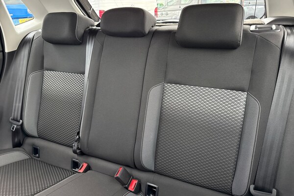 Used Volkswagen Polo 2021 for sale - 76158295: Photo 19