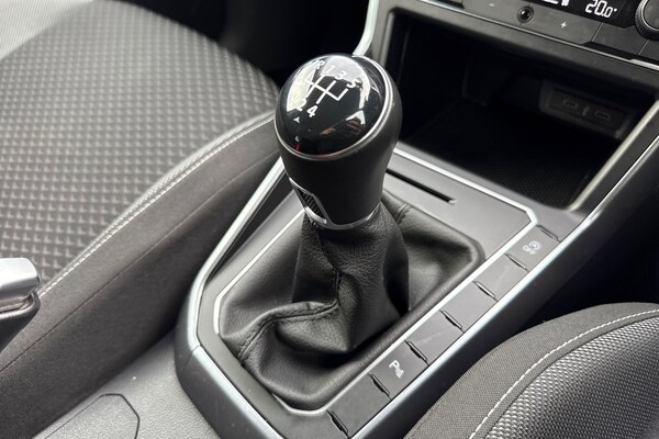Used Volkswagen Polo 2021 for sale - 76158295: Photo 23