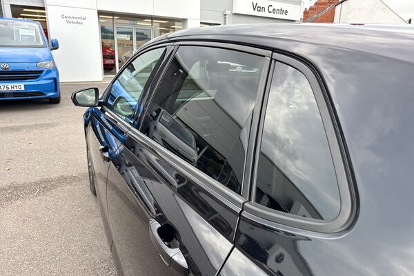 Used Volkswagen Polo 2021 for sale - 76158295: Photo 32