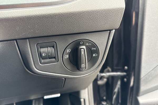 Used Volkswagen Polo 2021 for sale - 76158295: Photo 36