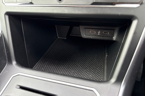 Used Volkswagen Polo 2021 for sale - 76158295: Photo 38