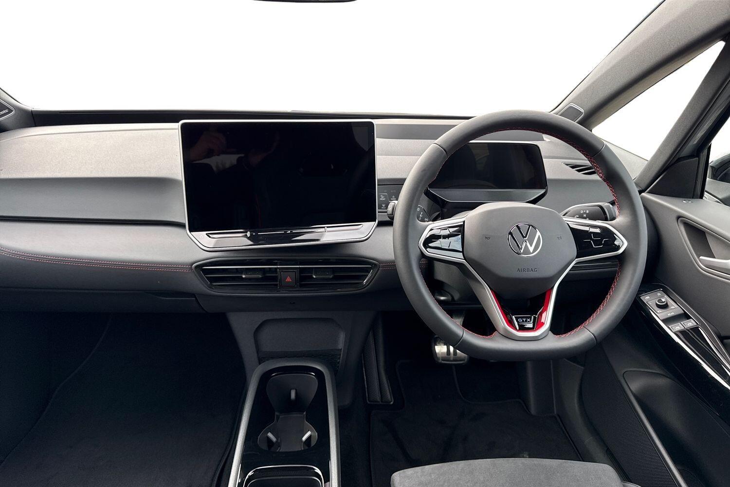 Used Volkswagen ID.3 2025 for sale - 76353099: Photo 12