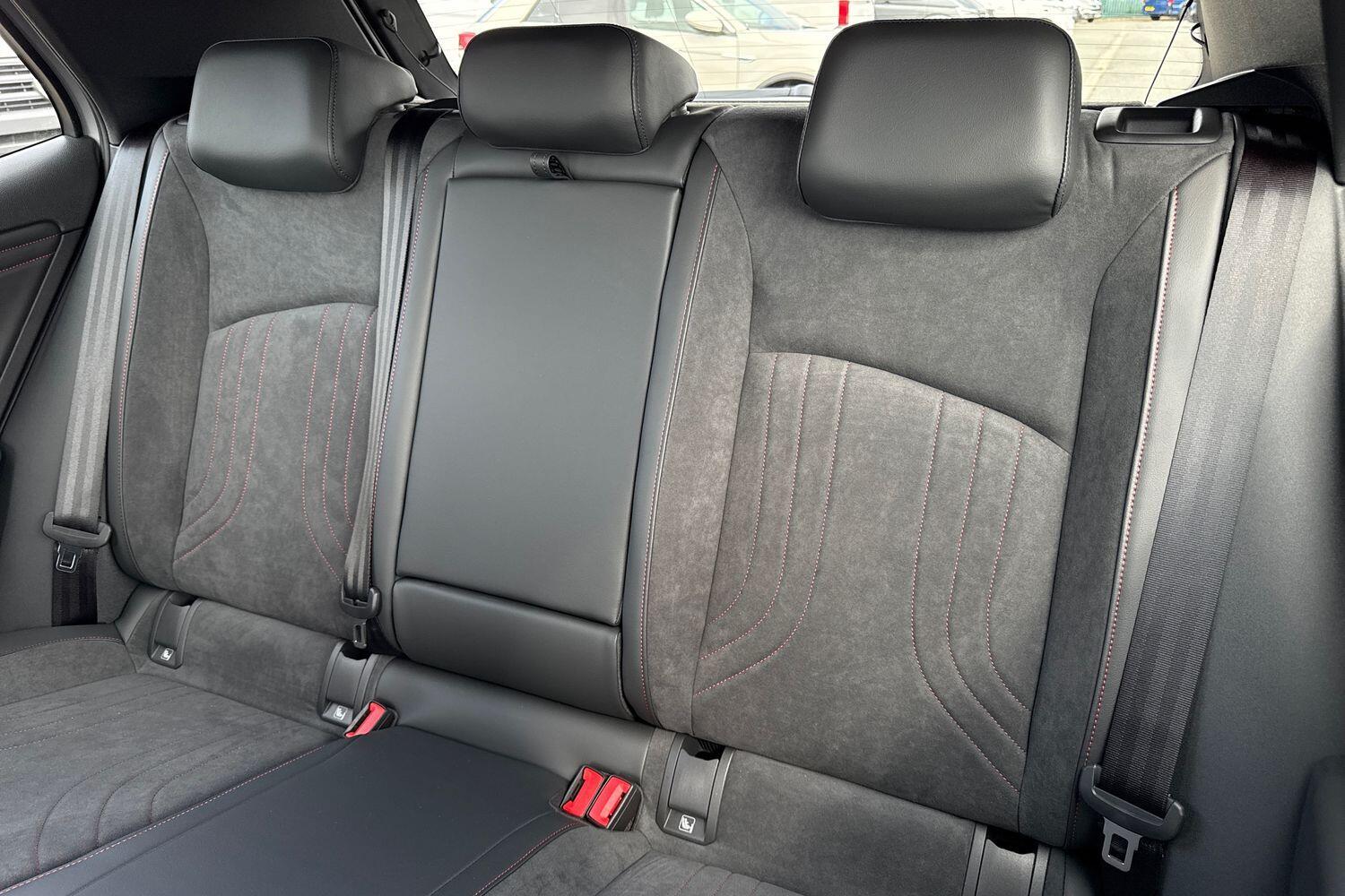 Used Volkswagen ID.3 2025 for sale - 76353099: Photo 13