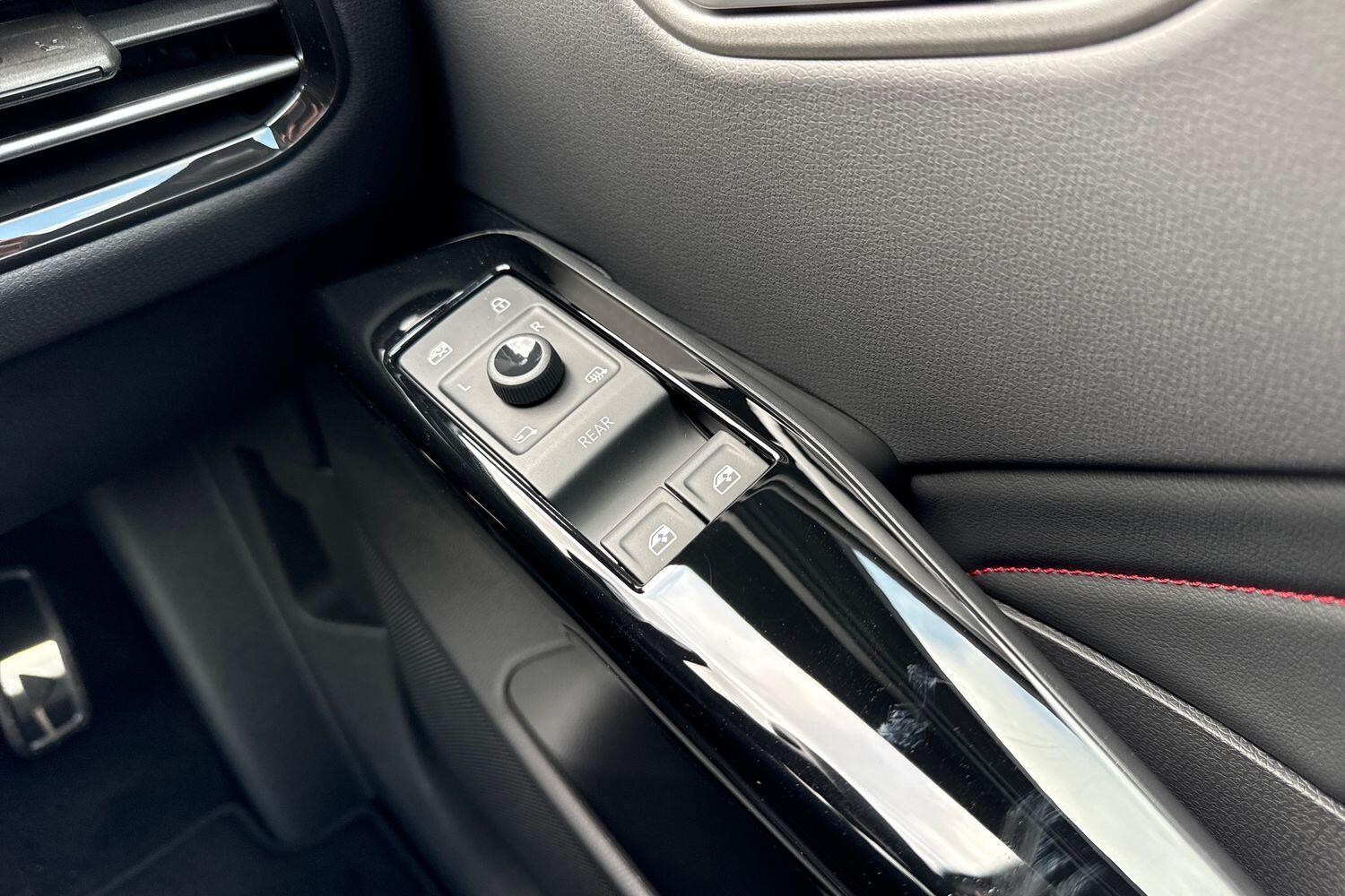 Used Volkswagen ID.3 2025 for sale - 76353099: Photo 16