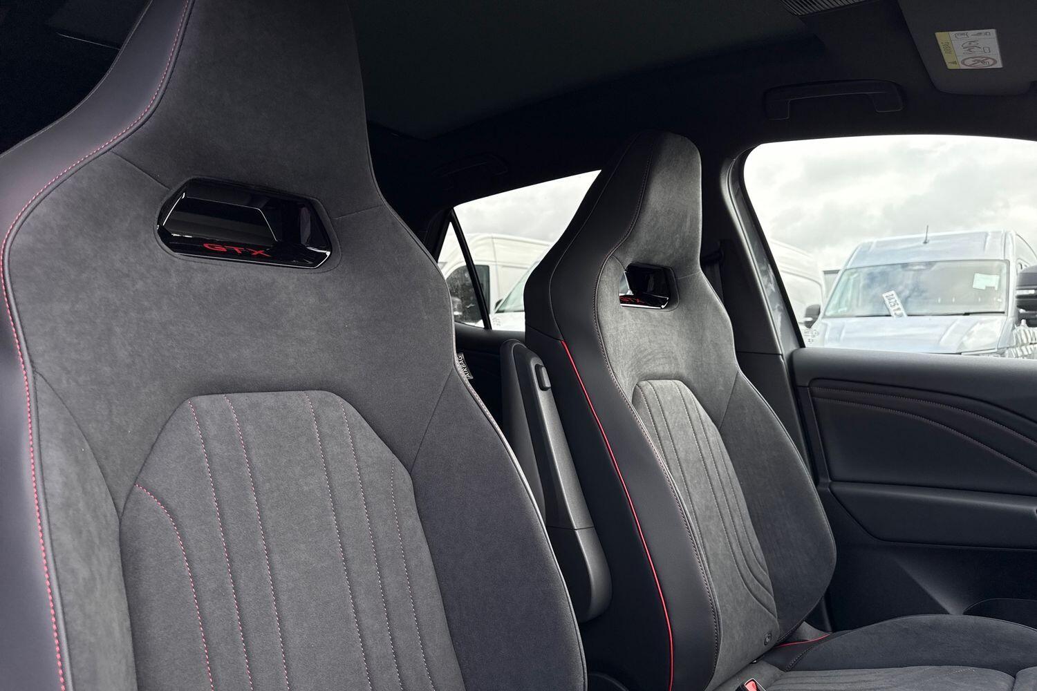 Used Volkswagen ID.3 2025 for sale - 76353099: Photo 19