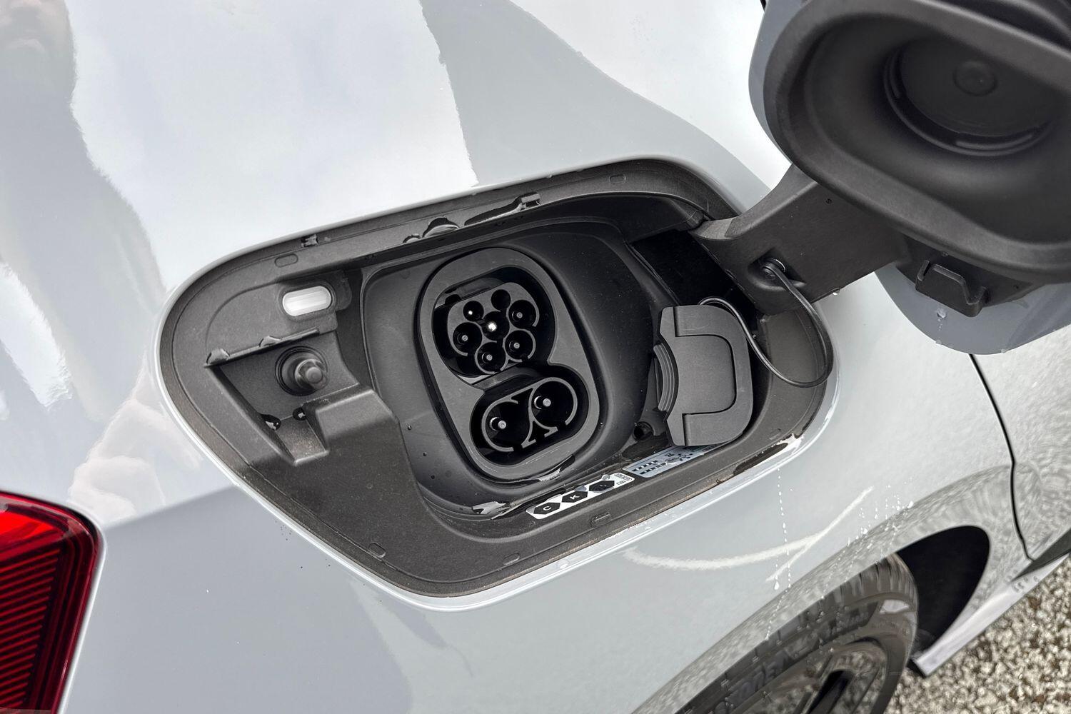 Used Volkswagen ID.3 2025 for sale - 76353099: Photo 27