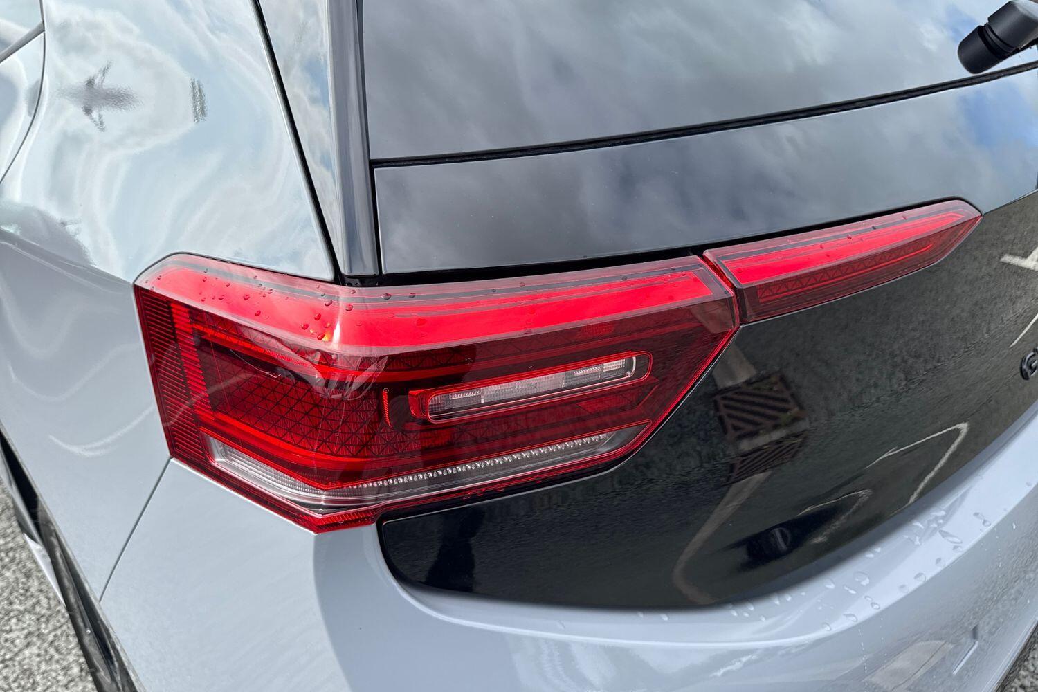 Used Volkswagen ID.3 2025 for sale - 76353099: Photo 29