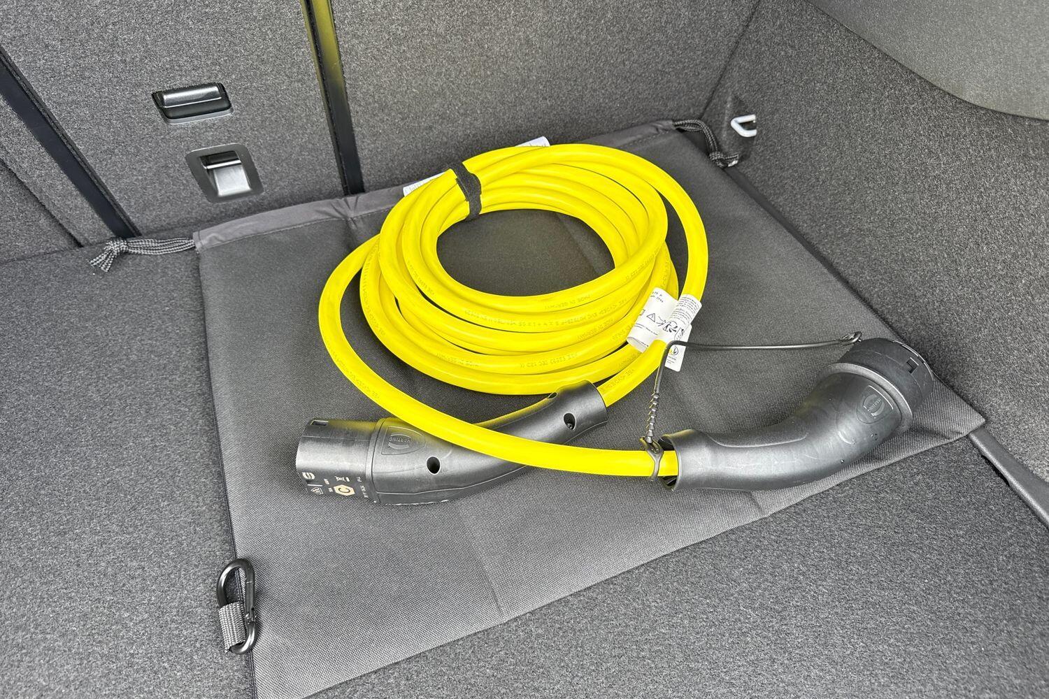 Used Volkswagen ID.3 2025 for sale - 76353099: Photo 30